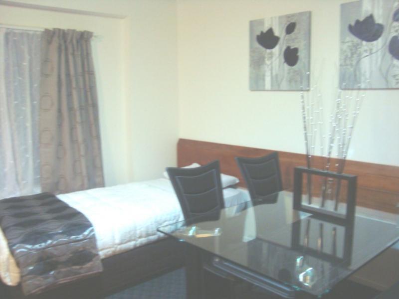 Motel Airport Travel Air Auckland Exterior foto